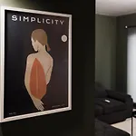 Skylark - Stockholm Penthouse With Jacuzzi, Movie Theater & Panoramic View Апартаменты Брашов