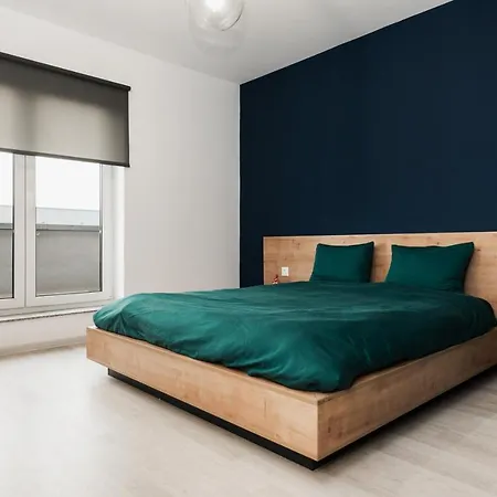 Skylark - Stockholm Penthouse With Jacuzzi, Movie Theater & Panoramic View شقة *