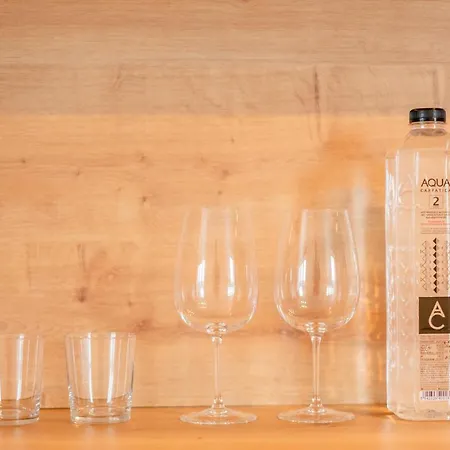 Skylark - Stockholm Penthouse With Jacuzzi, Movie Theater & Panoramic View Apartment Brasov