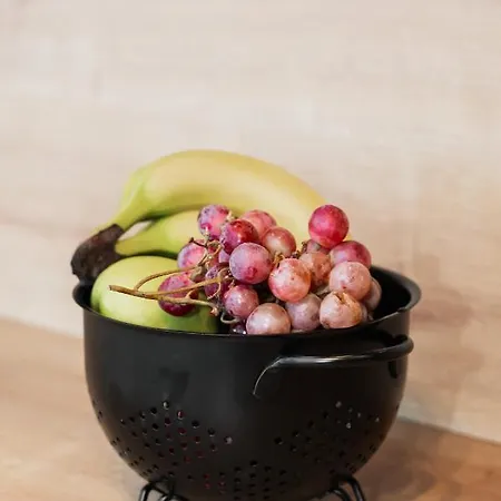 Skylark - Stockholm Penthouse With Jacuzzi, Movie Theater & Panoramic View