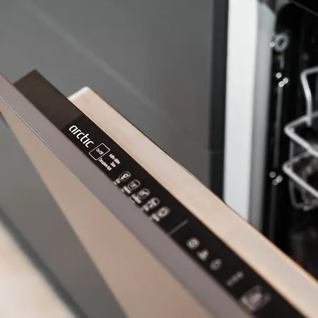 Skylark - Stockholm Penthouse With Jacuzzi, Movie Theater & Panoramic View * Brasov