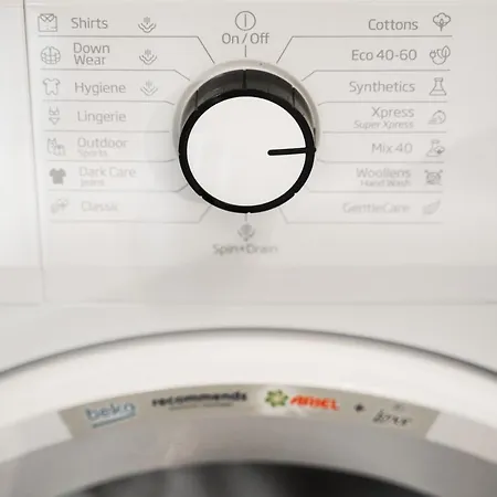 Apartamento Skylark - Stockholm Penthouse With Jacuzzi, Movie Theater & Panoramic View