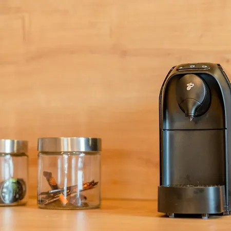 Skylark - Stockholm Penthouse With Jacuzzi, Movie Theater & Panoramic View Apartamento