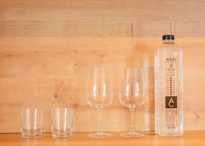 Skylark - Stockholm Penthouse With Jacuzzi, Movie Theater & Panoramic View Apartment Brasov