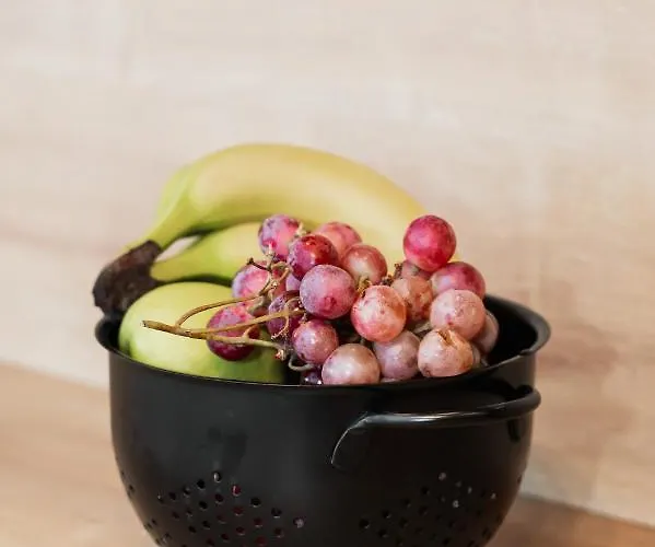 Skylark - Stockholm Penthouse With Jacuzzi, Movie Theater & Panoramic View