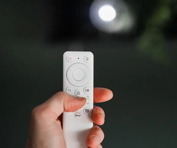 Apartment Skylark - Stockholm Penthouse With Jacuzzi, Movie Theater & Panoramic View *