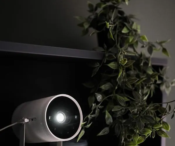 Skylark - Stockholm Penthouse With Jacuzzi, Movie Theater & Panoramic View Apartment