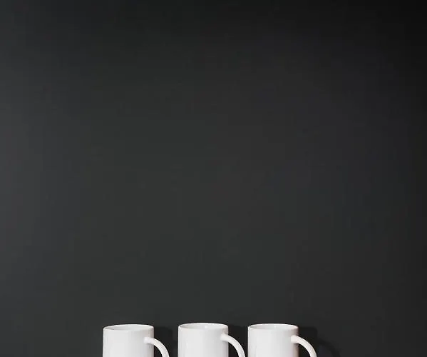 Skylark - Stockholm Penthouse With Jacuzzi, Movie Theater & Panoramic View Apartment Brasov