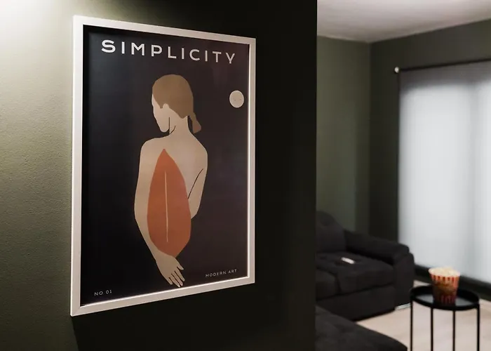 Skylark - Stockholm Penthouse With Jacuzzi, Movie Theater & Panoramic View Apartment Brasov