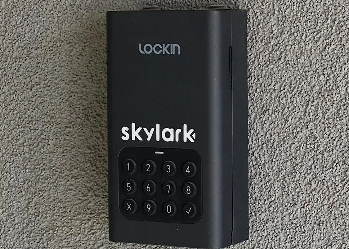 Skylark - Stockholm Penthouse With Jacuzzi, Movie Theater & Panoramic View Apartment *